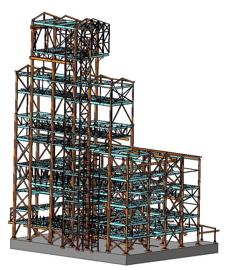 FEA Analysis 1