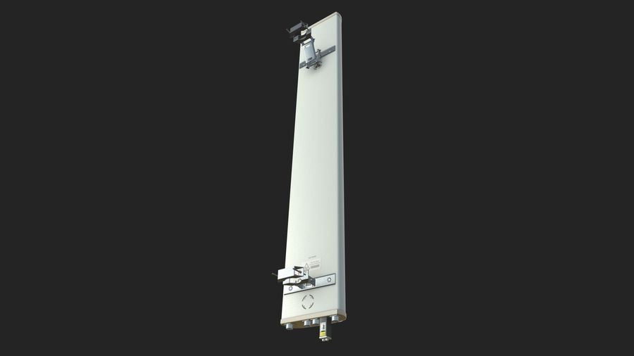 Telecom Products