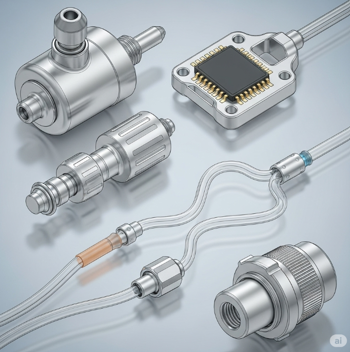 Medical Devices