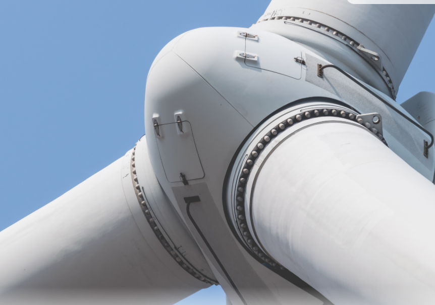 Renewable Energy